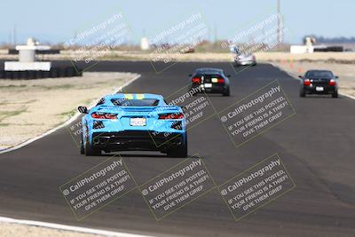 media/Feb-09-2025-Speed Ventures (Sun) [[4a0a0e1afa]]/Black Group/Session 2 (Turn 4)/